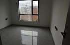 1 Bed Apartment with Swimming Pool in Kileleshwa - 9