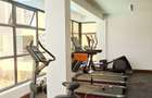 2 Bed Apartment with En Suite at Nyali - 11
