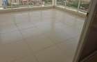 Serviced 3 Bed Apartment with En Suite at Nyali Mombasa - 18