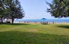 Commercial Land at Greenwood Drive - 10