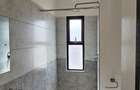 2 Bed Apartment with En Suite in Tatu City - 12