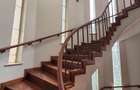 4 Bed Townhouse with En Suite at Lavington Green - 8