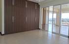Serviced 3 Bed Apartment with En Suite at Nyali Mombasa - 10