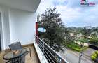 Serviced 2 Bed Apartment with En Suite at Dennis Pritt Road - 6