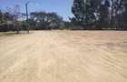 2.5 ac Land at Ngong Road - 8