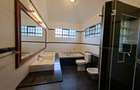 4 Bed Townhouse with En Suite at Off Peponi Rd - 15