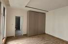 4 Bed Apartment with En Suite at Riverside Drive - 18