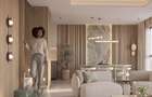 2 Bed Apartment with En Suite at 2026-413 - 28