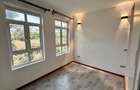 3 Bed Villa with En Suite at Bogani - 15