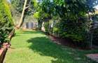 4 Bed House with Garden in Kilimani - 8