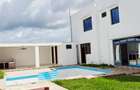 3 Bed Townhouse with En Suite at Malindi - 1