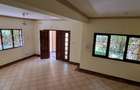1.2 ac Commercial Property with Service Charge Included at Serena Mombasa - 9