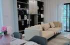 2 Bed Apartment with En Suite in Westlands Area - 6