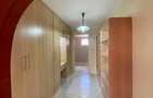 4 Bed Townhouse with Staff Quarters in Kileleshwa - 8