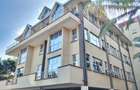 4,000 ft² Office with Service Charge Included in Westlands Area - 1