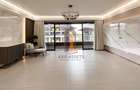 3 Bed Apartment with Swimming Pool at Elegyo Road - 3