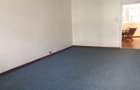 Furnished 3 Bed Apartment with En Suite in Kileleshwa - 15