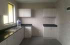 4 Bed Townhouse with En Suite at Mombasa Road - 6
