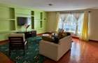 5 Bed House with En Suite at Langata Road - 3
