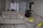 4 Bed Villa with En Suite in Katani - 6