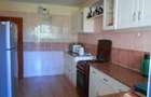 Furnished 3 Bed Apartment with Swimming Pool at Riara Road - 7