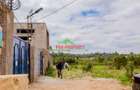 0.05 ha Residential Land at Kamangu - 6