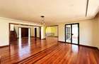 5 Bed House with Garden in Loresho - 4