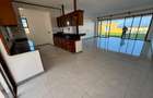 3 Bed Villa with En Suite at Vipingo - 7