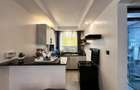 1 Bed House with En Suite in Karen - 4