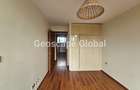 3 Bed Apartment with En Suite in General Mathenge - 11