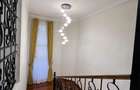 4 Bed Townhouse with En Suite in Kiambu Road - 6