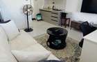Serviced 1 Bed Apartment with En Suite at Westlands Road - 6