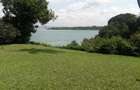 Land in Kongowea - 11