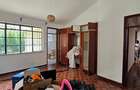 4 Bed Townhouse with En Suite in Spring Valley - 10