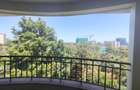 Furnished 3 Bed Apartment with En Suite in Lower Kabete - 1