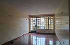2 Bed Apartment with En Suite in Riverside - 7