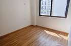 3 Bed Apartment with Swimming Pool in Garden Estate - 12