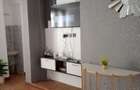 Furnished 1 Bed Apartment with Backup Generator in Westlands Area - 5
