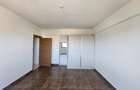2 Bed Apartment with En Suite at Raphta Road - 5