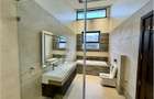 5 Bed Villa with En Suite at Lower Kabete Road - 18