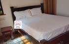 2 Bed House with En Suite at Runda - 13