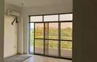 1 Bed Apartment with En Suite at Baobab Road - 6