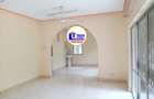 4 Bed House with En Suite in Nyali Area - 2