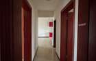 3 Bed Apartment with Gym in Kilimani - 9