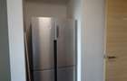 3 Bed Apartment with En Suite in Mombasa Road - 10