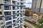 2 Bed Apartment with Swimming Pool in Kilimani - 2