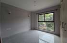 2 Bed Apartment with En Suite at School Lane - 6