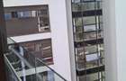 2 Bed Apartment with En Suite at 2026-440 - 12