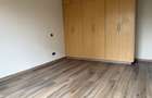 4 Bed Townhouse with En Suite in General Mathenge - 2