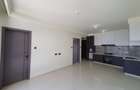 1 Bed Apartment with En Suite at Westlands Rd - 1
